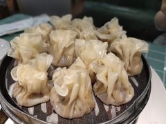 -清雅轩·清真菜·春饼•烤鸭(滑翔店)