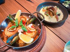 -Erman岩烧牛排(虹桥南丰城店)