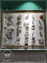 点击看大图 -邵老师打金·黄金加工(大望路总店)