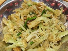 -巡耕记·湖南土菜(长湖店)