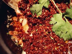 -花马天堂云南餐厅 Lost Heaven(高邮路店)