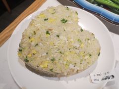 -蛙蛙叫干锅年代(簋街总店)