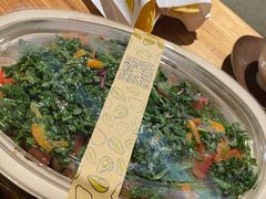 -油梨树AVOCADO TREE(嘉里中心店)