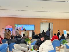 -东北大学附属辽宁爱尔眼科医院