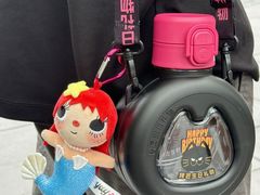 -烤匠麻辣烤鱼(IFS店)