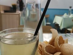 -米泰芒·东南亚料理(体育西店)