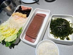 -半天妖烤鱼(西铁营万达店)