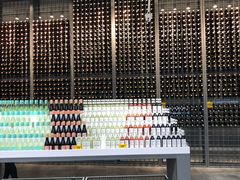 -KKV(深圳宏发大仟里店)