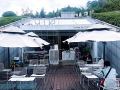 -UNIUNI(凯瑟琳广场店)