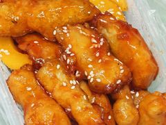 -五谷屯私房菜·始于2005(中山陵童卫路店)