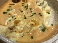-宝燕海鲜(好爱店)