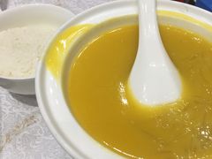 -新净雅烹小鲜(学院路店)