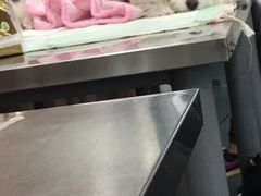 -爱侣宠医·鹦鹉专科·小型哺乳类·异宠专科(灵石路店)