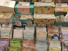 -猫的天空之城概念书店(印象城购物中心店)