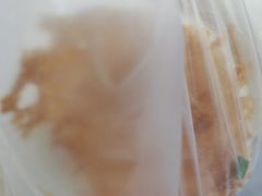 -紫光园清真北京小吃(广渠门内店)