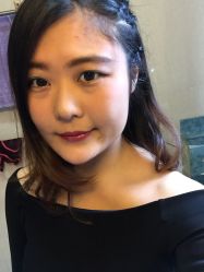 -Grace studio