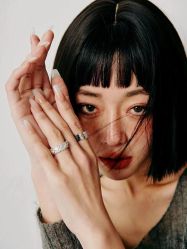 -SUNLON秀隆时尚烫染定制沙龙