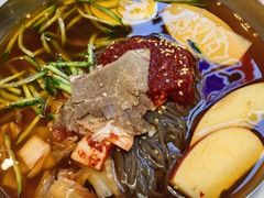 -长顺参鸡汤店(西塔总店)