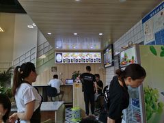 -好快螺柳州螺蛳粉(大西门店)