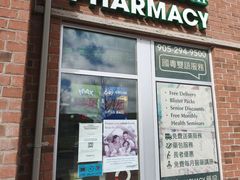 -Finch Midland Pharmacy