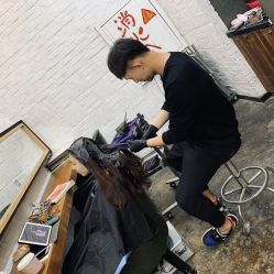 -ODIN 奥丁形象设计 