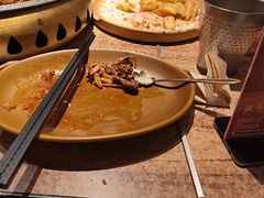 -耶里夏丽·丝路新疆菜·清真食品(徐汇南丹东路臻选店)