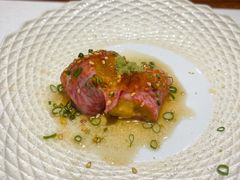 -隐味(金盛时代店)