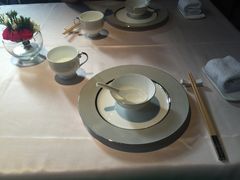 -芙蓉堂(武汉天地店)