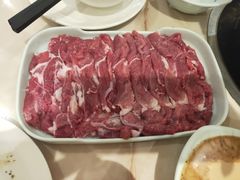 -洪长兴(广西北路店)