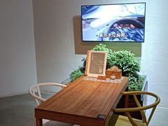 -山食间·中式营养轻餐(保利时光里店)