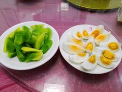 -小陆莲花蟹园农家乐(莲花岛店)