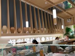 -好彩猪肚鸡(正弘城店)