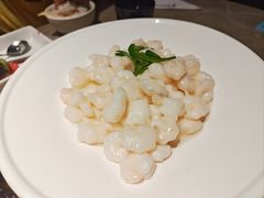 -杭州酒家(庆春路店)