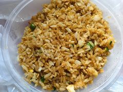 -常株潭湖南菜(水木丹华店)