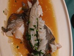 -柴米油盐三杯鸡(象山北路店)