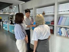 -帝京日语(春熙路旗舰校区)