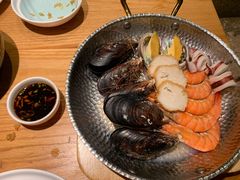 -原製原味(普陀山磐龙店)
