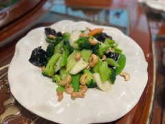-普天和酒楼(天津之眼店)