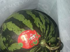 -星巴克(中远两湾城店)