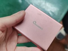 -西数WD希捷东芝数据恢复硬盘专业维修(黄浦店)