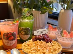 -金龙烧烤·牛肉面(西塔店)