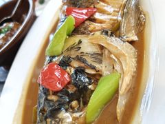 -江仙雅居(苏州桥店)