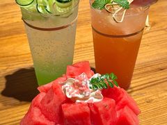 -汉小城·老铫子藕汤·乡野湖北菜(江汉路吉庆街店)