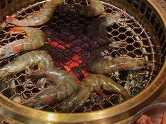 -明洞王妃家烤肉(苏州中心星悦汇店)