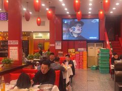 -簋街仔仔小龙虾(总店)