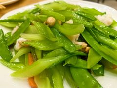 -李连贵熏肉大饼(兴工街店)