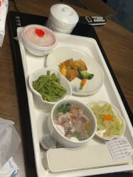 -蜜悦居月子中心(国金中心店)