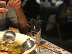 -太二酸菜鱼(福州泰禾店)