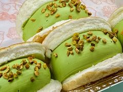 -Gram舒芙蕾(杭州中心店)
