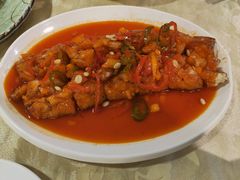 -佛有缘·32年老字号(广州首店)
